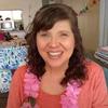 Profile Picture of Janet Simon (@@janetsimon2) on Tiktok
