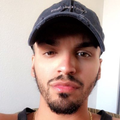 Profile Picture of Daniel Laboy (@DanielLaboy7) on Twitter