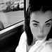 Profile Picture of Veronica Coco (@Veronica-Coco) on Facebook