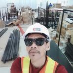 Profile Picture of Gerald Magallanes (@gerald.magallanes.99543) on Facebook