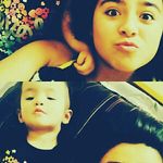 Profile Picture of latasha richard (@aracely_best_friend) on Instagram