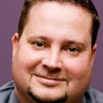 Profile Picture of Ed Magee (@eddiemagee) on Instagram