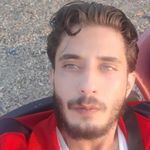 Profile Picture of Ahmad Alsaleh (@ahmad.alsaleh.16547) on Instagram