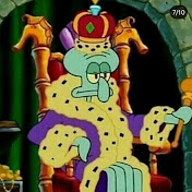 Profile Picture of Addison Cummings (@addisoncummings4865) on Youtube