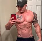 Profile Picture of Thomas Grason (@Thomas-Grason) on Facebook