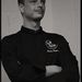 Profile Picture of Charles Chapoton (@charleschapoton) on Pinterest