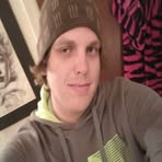Profile Picture of Jeremy Hollister (@Jeremy-Hollister) on Facebook