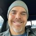 Profile Photo of Jeffrey Boyer (@jeffrey.boyer.39) on Facebook