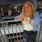 Profile Picture of Tivisay Moreno (@Tivisay-Moreno) on Facebook