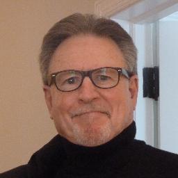 Profile Picture of Michael Stoler (@mrstgovr) on Twitter