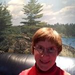 Profile Picture of Marilyn Peak (@mpeak3) on Instagram