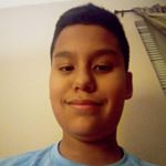 Profile Picture of Félix olivares (@felixolivares1710) on Instagram