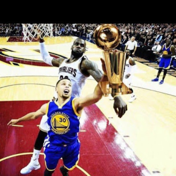 Ag T - Poshmark Profile Picture of Ag T (@yotovar68729) on Poshmark