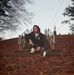 Profile Picture of Aaron Lindsey (@aaron.lindsey.102) on Facebook