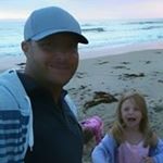 Profile Picture of Jason Staadt (@jasonstaadt) on Instagram