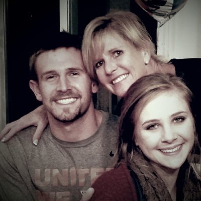 Profile Picture of Nick Fine (@NickFine4) on Twitter