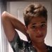 Profile Picture of Robin Duval (@robin.duval.5439) on Facebook