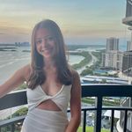 Profile Picture of Carly Pomerantz (@carlypomz) on Instagram