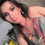 Profile Picture of Bárbara Oliveira Aguiar (@barbara.aguiar.18294) on Facebook