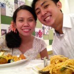 Profile Picture of Bryan Ong (@jinrui) on Instagram