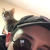 Profile Picture of Chris Friend (@@thechrisfriend) on Tiktok