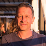 Profile Picture of Nicolas Gauthier (@nicogauthier) on Youtube