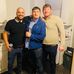 Profile Picture of Andy Hutchings (@andrew.hutchings.503) on Facebook