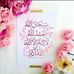 Profile Picture of Fayza Ibrahim (@fayza.ibrahim.56829) on Facebook