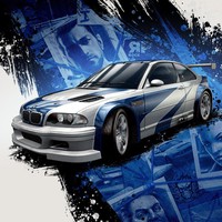 Profile Picture of Craig Ridings (@craig-ridings) on Quora