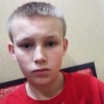 Profile Picture of chanse hummel (@chansehummel7) on Instagram