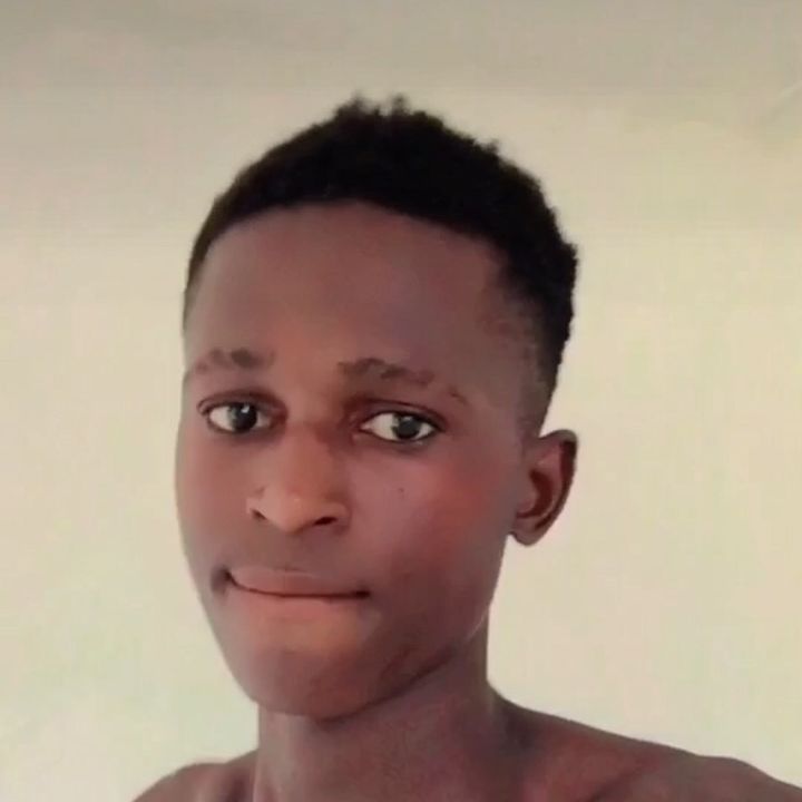 Profile Picture of Brian Ricci (@@brianjams) on Tiktok