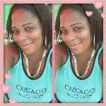 Profile Picture of jodiann gooden (jody) (@jody_gooden) on Instagram