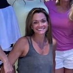 Profile Picture of Robin Bennett (@rbennett1972) on Instagram