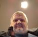 Profile Picture of John Cisinski (@john.cisinski) on Facebook