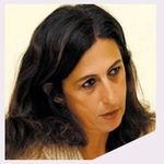 Profile Picture of Marianne Khoury (@marianne1255) on Instagram