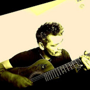 Profile Picture of Michael Hansen (@michaelhansen8233) on Youtube