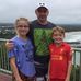 Profile Picture of Stephen Mclean (@stephen.mclean.1297) on Facebook