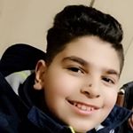 Michael Atallah - Instagram Profile Picture of Michael Atallah (@__its.michael) on Instagram