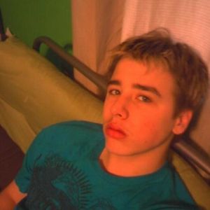 Profile Picture of Jack Everett (@176588280) on Myspace