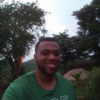 Profile Picture of Matthew Waite (@matthew-waite-6) on Quora