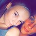 Profile Picture of Herbert Abel (@herbert.abel.98) on Facebook