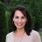 Rhonda Q Roth-John - Instagram Profile Picture of Rhonda Q Roth-John (@rhondaqrothjohn) on Instagram