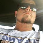 Profile Picture of Travis Ewert (@ba_rry5748) on Instagram