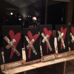 Profile Picture of Tammy Jeter (@tjeter77) on Instagram