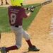Profile Picture of Shawna Mackey (@shawna125) on Pinterest