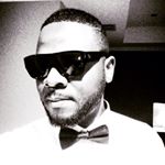 Profile Picture of Brown Lawrence (@achopps) on Instagram