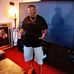 Profile Picture of Andre Murrell (@andre.murrell.395) on Facebook