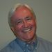 Profile Picture of John Hannula (@jjmidtown) on Pinterest