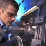 Profile Picture of Tony Hollenkamp (@tony.hollenkamp) on Facebook