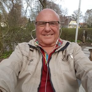 Profile Picture of Peter Stanke (@StankePeter) on Twitter